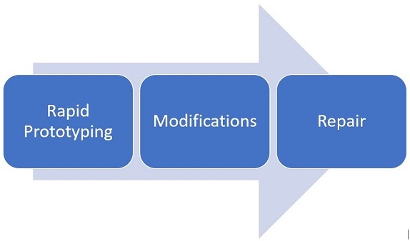 Lifecycle