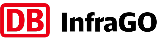 DB InfraGO