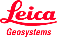 Leica