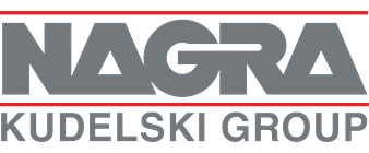Nagra Kudelski