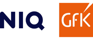 NIQ