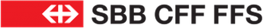 SBB