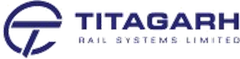 Titagarh Group