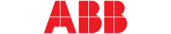 ABB