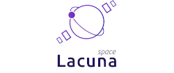 Lacuna Space