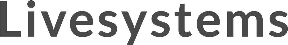 Livesystems