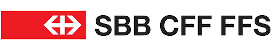 SBB