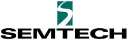 Semtech