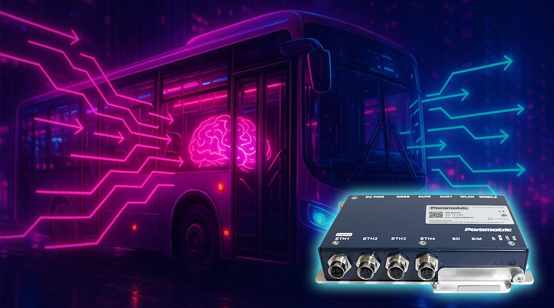 RAR connectivity hub reaches 5,000 deployments, sets benchmark in vehicle communication