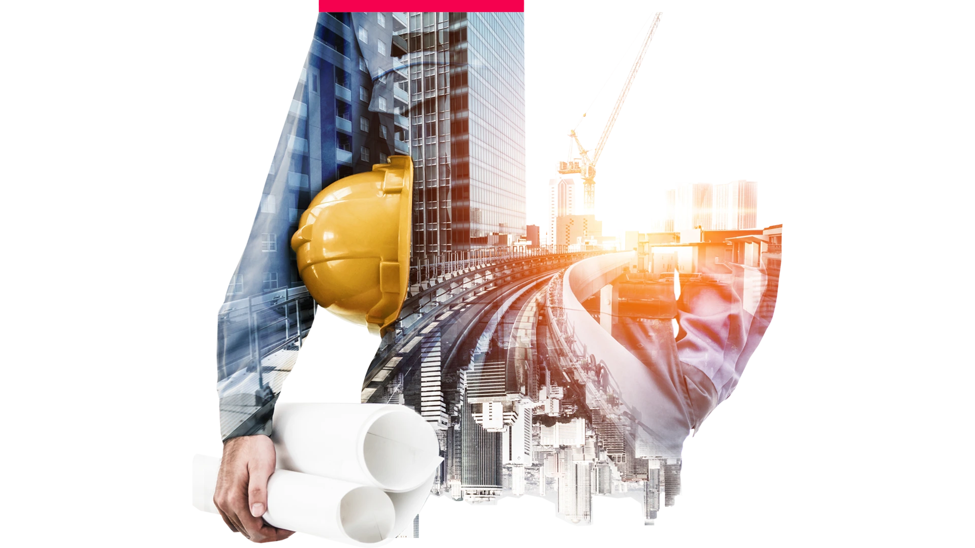 Parametric engineering team working on electronic systems, representing full-service technology solutions for transport and industry.