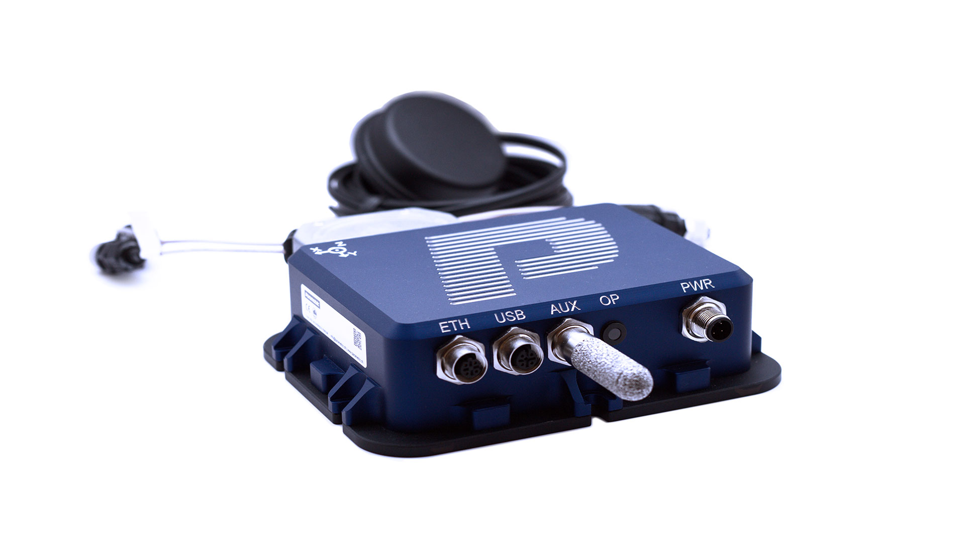 RET4000