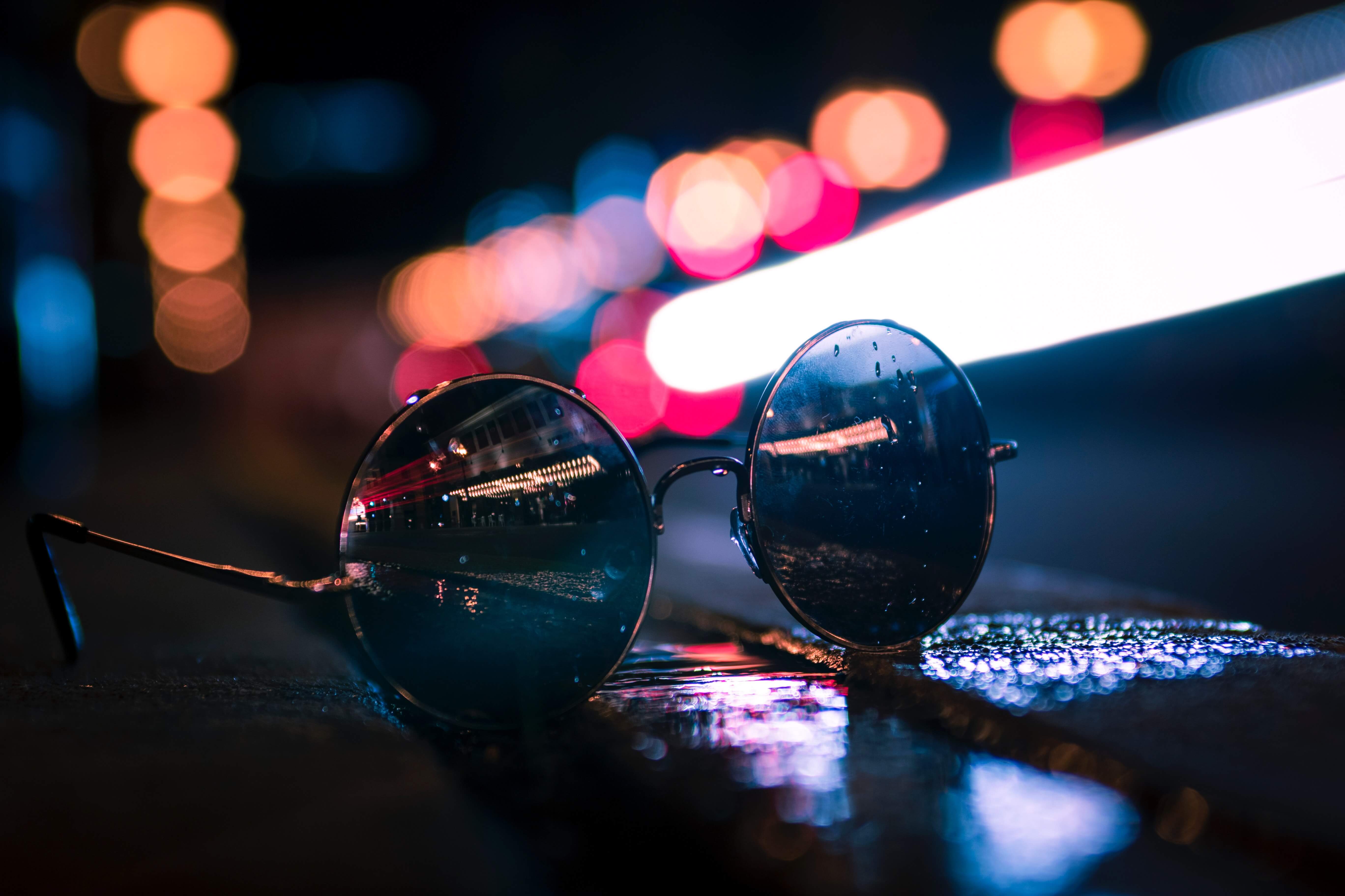 Connectivity & Remote Access