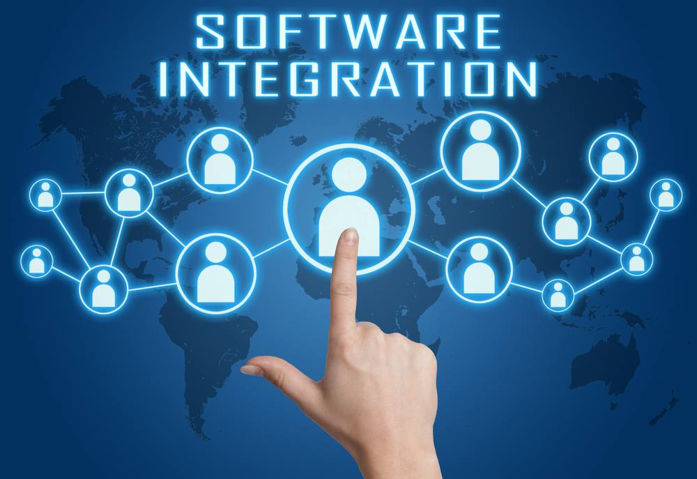 System Integration