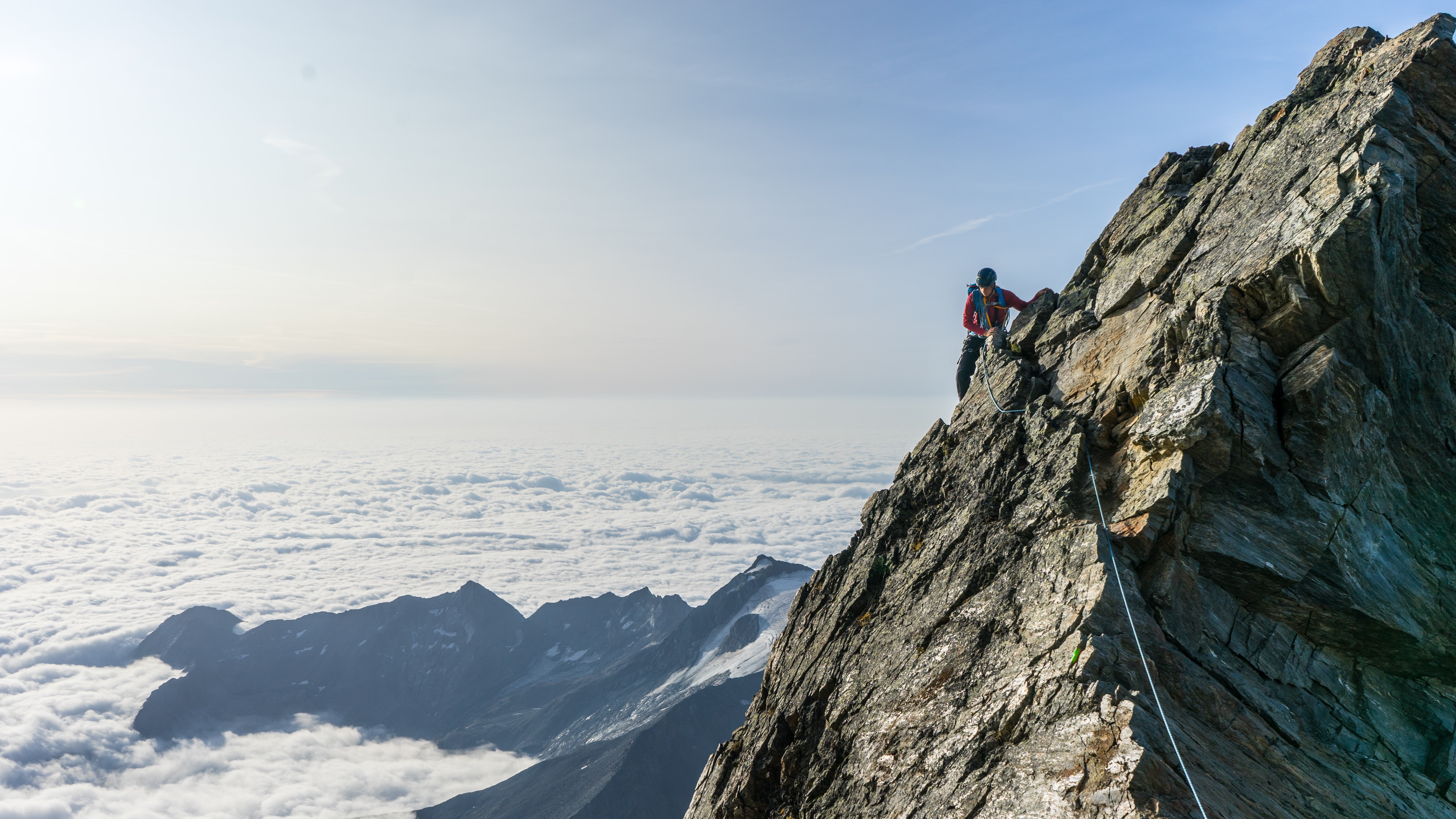 Requirements Management